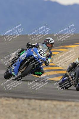 media/Jan-14-2023-SoCal Trackdays (Sat) [[497694156f]]/Turn 12 (120pm)/